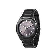 Pierre Cardin CF.0402.SB Erkek Kol Saati