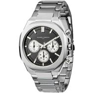 Pierre Cardin CF.0402.SJW.1 Erkek Kol Saati
