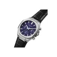 Pierre Cardin CF.0404.LB Erkek Kol Saati