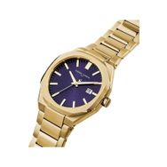 Pierre Cardin CF.0404.SE.G Erkek Kol Saati