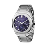 Pierre Cardin CF.0404.SJW.1 Erkek Kol Saati