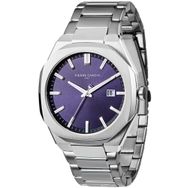 Pierre Cardin CF.0404.SWJ Erkek Kol Saati