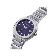 Pierre Cardin CF.0404.SWJ Erkek Kol Saati