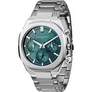 Pierre Cardin CF.0406.SJW.1 Erkek Kol Saati