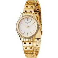 Pierre Cardin CF.0607.SE.G Kadın Kol Saati