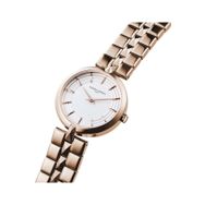 Pierre Cardin CF.0703.SC.RG Kadın Kol Saati