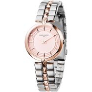Pierre Cardin CF.0703.SU.RG Kadın Kol Saati