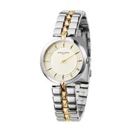 Pierre Cardin CF.0707.SU.G Kadın Kol Saati