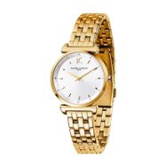 Pierre Cardin CF.0801.SE Kadın Kol Saati