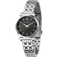Pierre Cardin CF.0802.SJ Kadın Kol Saati