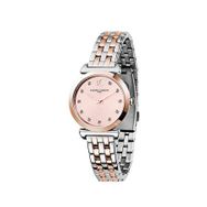 Pierre Cardin CF.0803.SU.RG Kadın Kol Saati