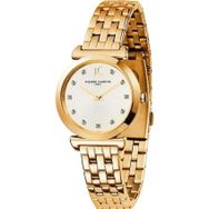 Pierre Cardin CF.0807.SE.G Kadın Kol Saati