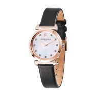 Pierre Cardin CF.0812.LB.2 Kadın Kol Saati
