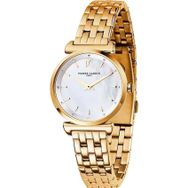 Pierre Cardin CF.0812.SE.G.1 Kadın Kol Saati