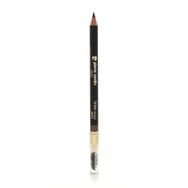 Pierre Cardin Chestnut 318 Brow Wizard Pencil Kaş Kalemi