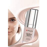 Pierre Cardin Chiffon Touch Light Mat Fondöten