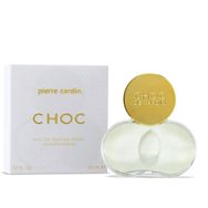 Pierre Cardin Choc EDP 50 ml Kadın Parfüm