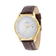 Pierre Cardin CLC.6002 Kol Saati