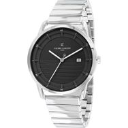 Pierre Cardin CLC.6006 Kol Saati