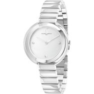 Pierre Cardin CMC.8001 Kol Saati
