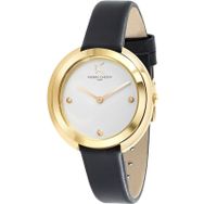 Pierre Cardin CMC.8004 Kol Saati