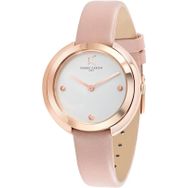 Pierre Cardin CMC.8006 Kol Saati