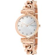 Pierre Cardin CMD.3551 Kol Saati