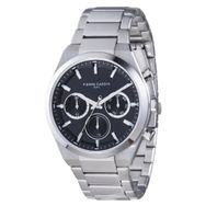 Pierre Cardin CML.0000 Erkek Kol Saati
