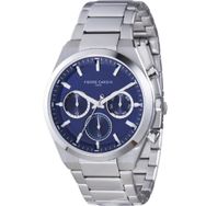 Pierre Cardin CML.0001 Erkek Kol Saati