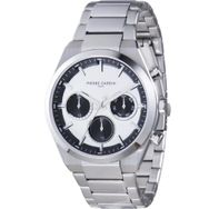 Pierre Cardin CML.0003 Erkek Kol Saati
