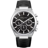 Pierre Cardin CML.0009 Erkek Kol Saati