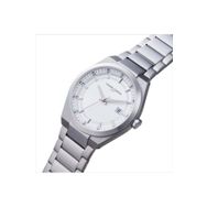 Pierre Cardin CML.0015 Erkek Kol Saati