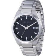 Pierre Cardin CML.0017 Erkek Kol Saati