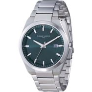 Pierre Cardin CML.0018 Erkek Kol Saati