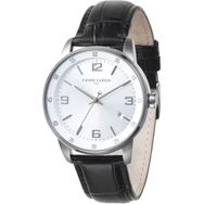 Pierre Cardin CMR.0000 Erkek Kol Saati