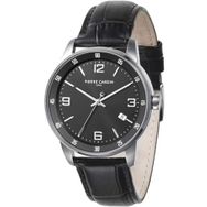 Pierre Cardin CMR.0002 Erkek Kol Saati