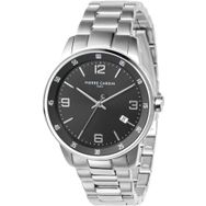 Pierre Cardin CMR.0005 Erkek Kol Saati