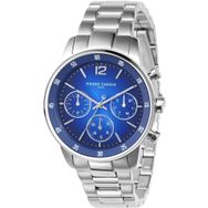 Pierre Cardin CMR.1001 Erkek Kol Saati