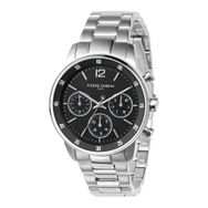 Pierre Cardin CMR.1003 Erkek Kol Saati