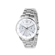 Pierre Cardin CMR.1004 Erkek Kol Saati