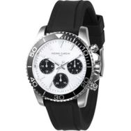Pierre Cardin CNI.0001 Kadın Kol Saati