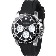 Pierre Cardin CNI.0002 Kadın Kol Saati