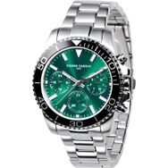 Pierre Cardin CNI.0005 Kadın Kol Saati