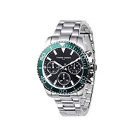 Pierre Cardin CNI.0006 Erkek Kol Saati