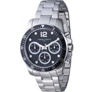 Pierre Cardin CNI.0011 Erkek Kol Saati