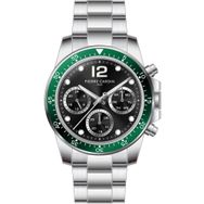 Pierre Cardin CNI.0015 Erkek Kol Saati