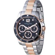 Pierre Cardin CNI.0018 Erkek Kol Saati