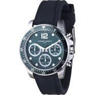 Pierre Cardin CNI.0023 Erkek Kol Saati
