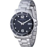 Pierre Cardin CNI.0026 Erkek Kol Saati