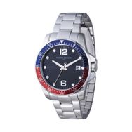 Pierre Cardin CNI.0029 Erkek Kol Saati